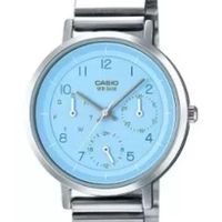 Reloj Casio Mujer Ltp-e314d-2bvdf