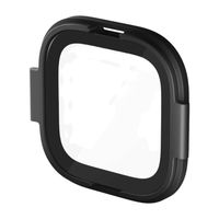 Lente de Proteccion para GoPro