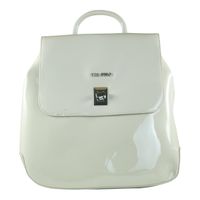 Cartera Mochila Via Uno