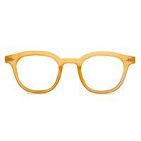 LENTES PARA PANTALLA W.A.R RIVER HONEY