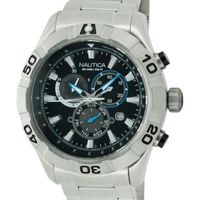 Reloj Nautica Hombre N21529G