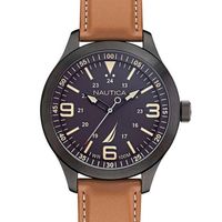 Reloj Nautica Hombre Nappls017