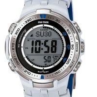 Reloj Hombre Casio Protrek PRW-3000G-7DR