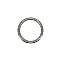 Anillo Lomo Estante Argos 25 mm Pack 1000 Unidades