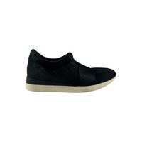 Zapatilla Naturalizer Joni Negro Mujer