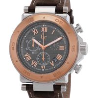 Reloj Guess Hombre Collection Classic X90005G2S