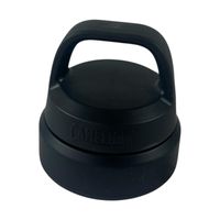 Tapa con Compartimiento Integrado Camelback