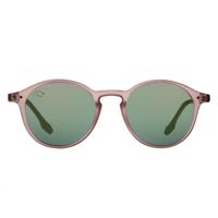 LENTES DE SOL W.A.R SEA A2 CRISTAL GREY UV400