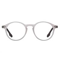 LENTES PARA PANTALLA W.A.R SEA A2 ICE NEGRO