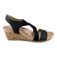 Sandalia Life Stride Mujer Mexico