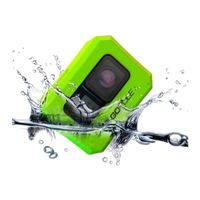 Funda Flotante para GoPro