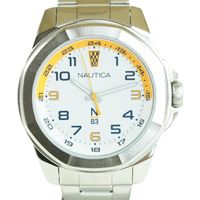 Reloj Hombre Nautica NAPTBS210