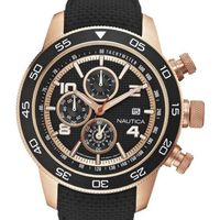 Reloj Nautica Hombre A24531G