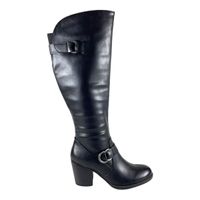 Botas Soul Naturalizer Trish Mujer