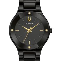 Reloj Bulova Mujer 98R293