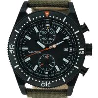 Reloj Nautica Hombre A15071