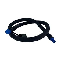 Kit Control Termico Camelback Crux