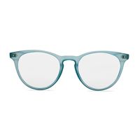 LENTES PARA PANTALLA W.A.R LAKE LIGTH BLUE