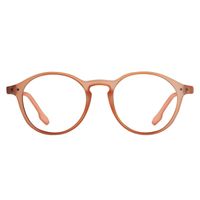 LENTES PARA PANTALLA W.A.R SEA A2 MAPLE