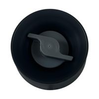 Tapa de Repuesto Hermetica Camelback