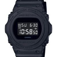 Reloj G-Shock Hombre DW-5750E-1BDR