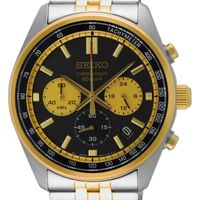 Reloj Seiko Hombre Chronografo Ssb430p1