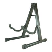 ATRIL MULTIUSO PARA GUITARRA HONDO