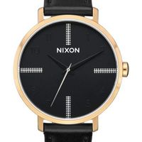 Reloj Nixon Arrow Mujer A1091-2879