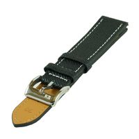 Correa Cuero R24 TCZP7 Variedad Colores y Medidas