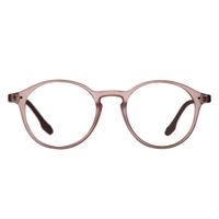 LENTES PARA PANTALLA W.A.R SEA A2 CRISTAL GREY/NEGRO