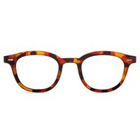 LENTES PARA PANTALLA W.A.R RIVER CAMOUFLAGE BROWN