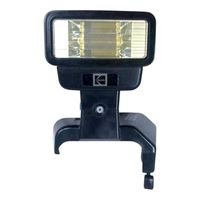 Flash Instantaneo Kodak Modelo A Nuevo Vintage