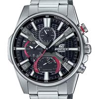 Reloj Hombre CASIO EDIFICE EQB-1200D-1ADR