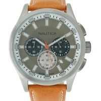 Reloj Nautica Hombre N16692G