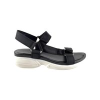 Sandalia Naturalizer Mujer Flores