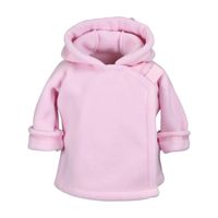 Chaqueta Polar Widgeon Polartec Beige Bebe