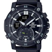 Reloj Edifice Hombre ECB-20CL-1ADF