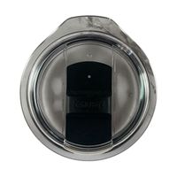 Tapa para Vaso Termico Small Camelback