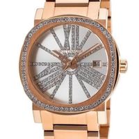 Reloj Bulova Wittnauer Quartz Wn4008