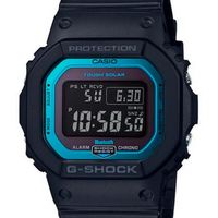 Reloj G-Shock Hombre GW-B5600-2DR