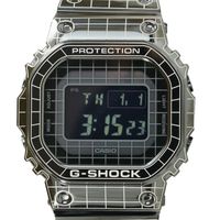 Reloj Hombre G-SHOCK GMW-B5000CS-1DR