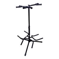 ATRIL PARA 3 GUITARRAS - RMX