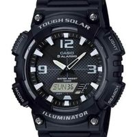 Reloj Casio Hombre AQ-S810W-1AVDF