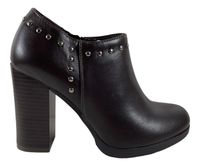 Botin Via Uno Cafe 12084414