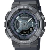 Reloj Hombre G-SHOCK GM-S110B-8ADR