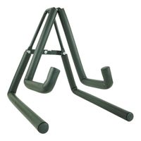 ATRIL UKELELE PLEGABLE RMX