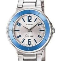 Reloj Casio Mujer Ltp-1367d-7adf