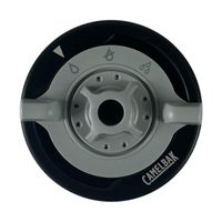 Tapa de Repuesto Reign Botella Camelback