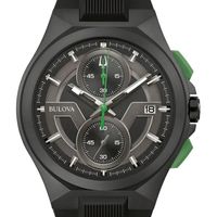 Reloj Bulova Hombre 98B381