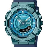 Reloj G-Shock Hombre GM-S110B-8ADR